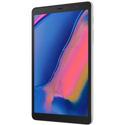Планшет Samsung Galaxy Tab A with S Pen 8.0 (2019) LTE 32GB P205 Gray купить