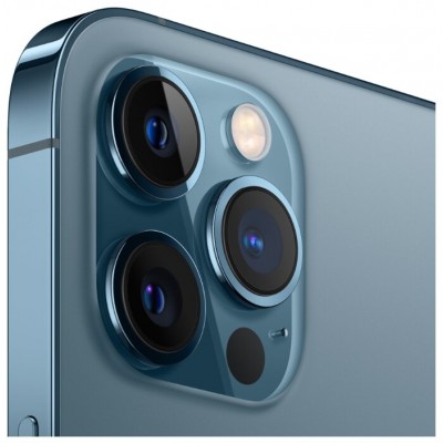 Apple iPhone 12 Pro Max 256GB купить