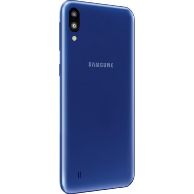 Samsung Galaxy M10 2GB/16GB купить Samsung Galaxy M10 2GB/16GB купить