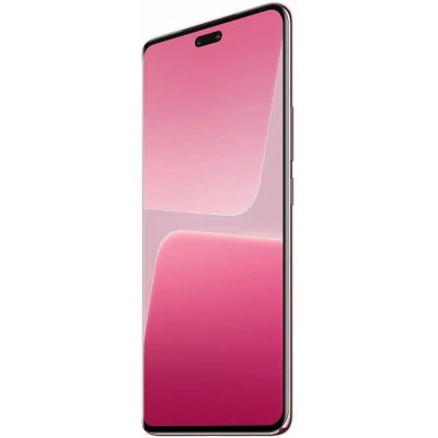 Xiaomi 13 Lite 8GB/256GB купить