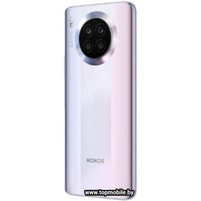 HONOR 50 Lite 6GB/128GB купить