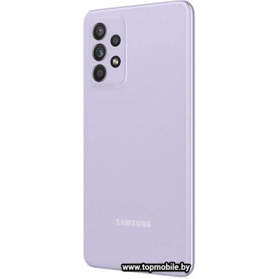 Samsung Galaxy A52s 5G 8GB/128GB купить Samsung Galaxy A52s 5G 8GB/128GB купить