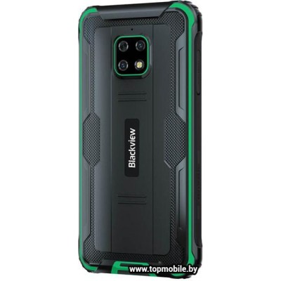Blackview BV4900S купить
