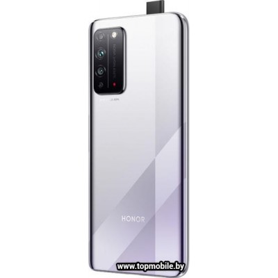 HONOR 10X 6GB/64GB купить