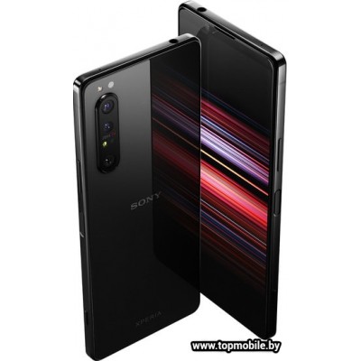 Sony Xperia 1 II 8GB/256GB купить