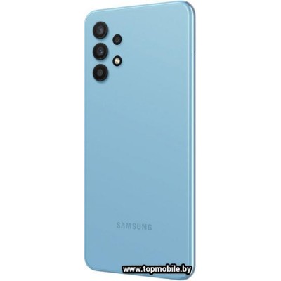 Samsung Galaxy A32 4GB/64GB купить Samsung Galaxy A32 4GB/64GB купить