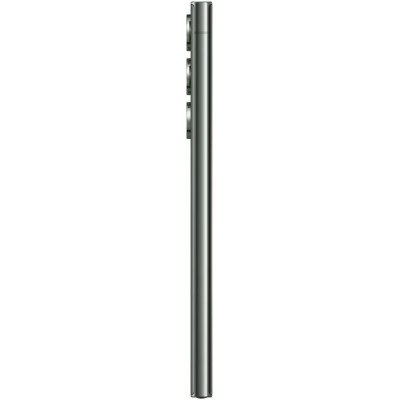 Samsung Galaxy S23 Ultra 12GB/512GB купить