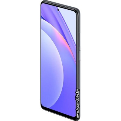 Xiaomi Mi 10T Lite 6GB/128GB купить