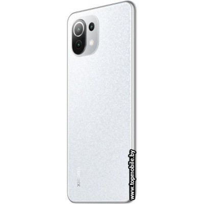 Xiaomi Mi 11 Lite 5G NE 8GB/256GB купить