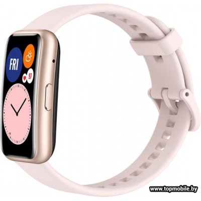 Умные часы Huawei Watch FIT купить