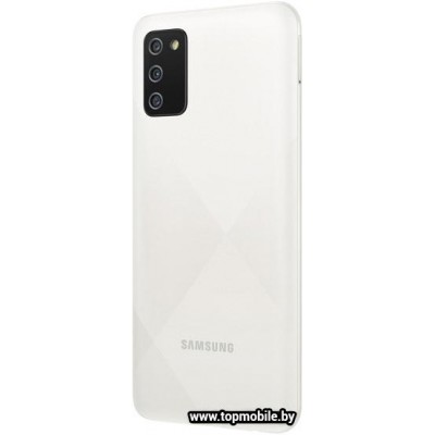 Samsung Galaxy A02s 3Gb/32Gb купить