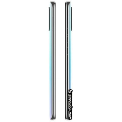 Doogee N30 купить