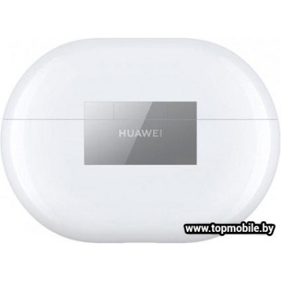 Huawei FreeBuds Pro купить