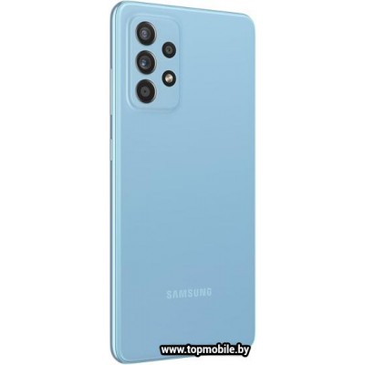 Samsung Galaxy A52 5G 6GB/128GB купить Samsung Galaxy A52 5G 6GB/128GB купить
