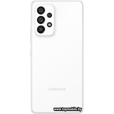 Samsung Galaxy A53 5G 6GB/128GB купить Samsung Galaxy A53 5G 6GB/128GB купить
