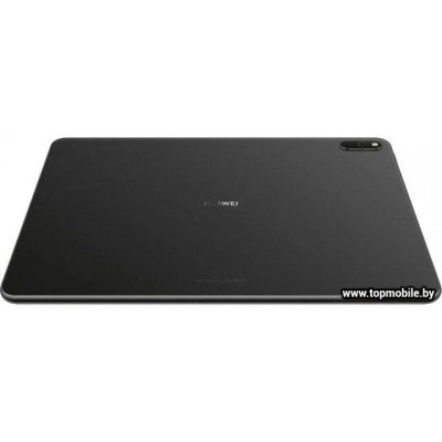 Huawei MatePad 11 (2021) 6GB/128GB купить