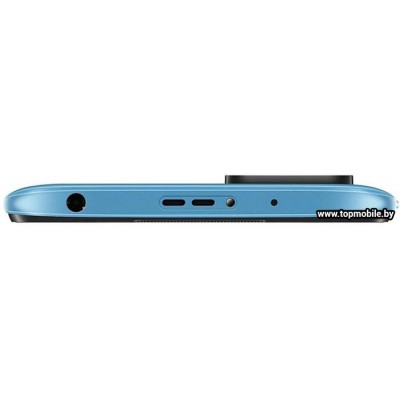 Xiaomi Redmi 10 4GB/128GB купить