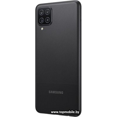 Samsung Galaxy A12 SM-A125F 4GB/128GB купить Samsung Galaxy A12 SM-A125F 4GB/128GB купить