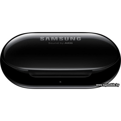 Наушники Samsung Galaxy Buds+ купить Наушники Samsung Galaxy Buds+ купить