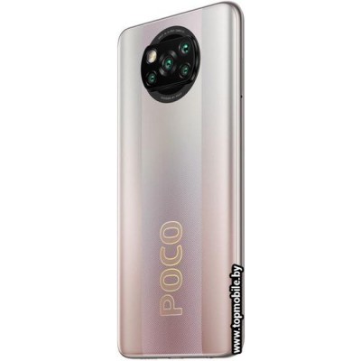 POCO X3 Pro 8GB/256GB купить