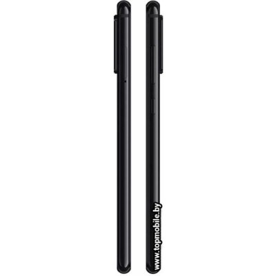 Xiaomi Mi 9 SE 6Gb/128Gb купить