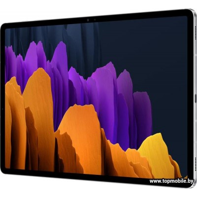 Планшет Samsung Galaxy Tab S7+ Wi-Fi 256GB купить Планшет Samsung Galaxy Tab S7+ Wi-Fi 256GB купить