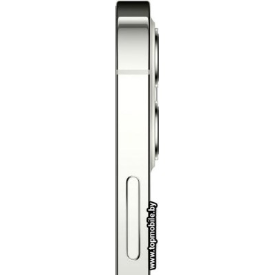 Apple iPhone 12 Pro Dual SIM 128GB купить