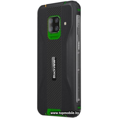 Blackview BV5100 купить