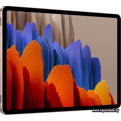 Планшет Samsung Galaxy Tab S7 LTE T875 6GB/128GB купить Планшет Samsung Galaxy Tab S7 LTE T875 6GB/128GB купить