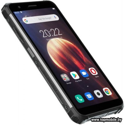 Blackview BV6600 купить