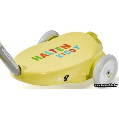 Halten Kiddy купить