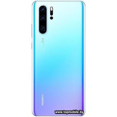 Huawei P30 Pro 8GB/128GB купить