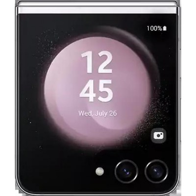 Samsung Galaxy Z Flip5 8GB/256GB (SM-F731B/DS) купить Samsung Galaxy Z Flip5 8GB/256GB (SM-F731B/DS) купить