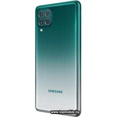 Samsung Galaxy M62 8Gb/128Gb купить Samsung Galaxy M62 8Gb/128Gb купить