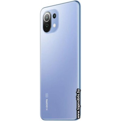 Xiaomi Mi 11 Lite 5G NE 6GB/128GB купить Xiaomi Mi 11 Lite 5G NE 6GB/128GB купить