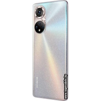 HONOR 50 8GB/256GB купить