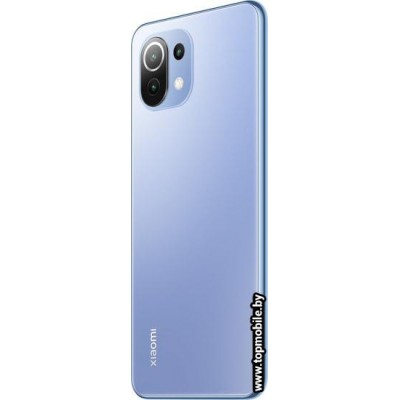 Xiaomi Mi 11 Lite 8GB/128GB купить Xiaomi Mi 11 Lite 8GB/128GB купить