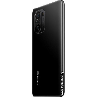 Xiaomi Mi 11i 8GB/128GB с NFC купить