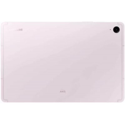 Планшет Samsung Galaxy Tab S9 FE 5G SM-X516 8GB/256GB купить Планшет Samsung Galaxy Tab S9 FE 5G SM-X516 8GB/256GB купить