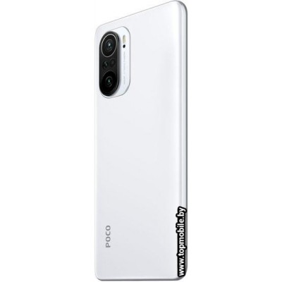 POCO F3 6GB/128GB купить POCO F3 6GB/128GB купить