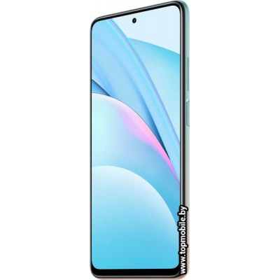 Xiaomi Mi 10T Lite 6GB/64GB купить Xiaomi Mi 10T Lite 6GB/64GB купить