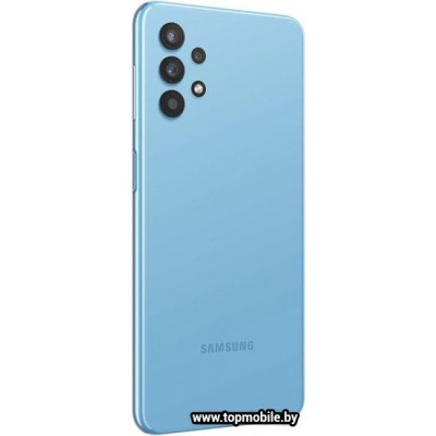 Samsung Galaxy A32 5G 6GB/128GB купить Samsung Galaxy A32 5G 6GB/128GB купить