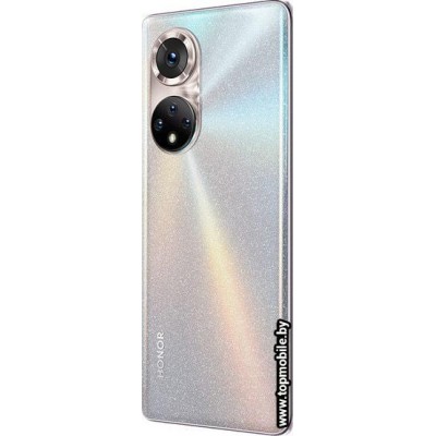 HONOR 50 Pro 8GB/256GB купить