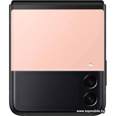 Samsung Galaxy Z Flip3 5G 8Gb/128Gb купить Samsung Galaxy Z Flip3 5G 8Gb/128Gb купить