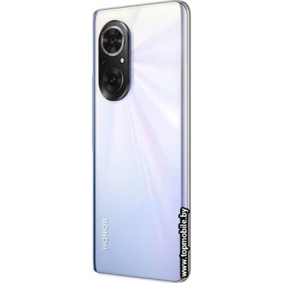 HONOR 50 SE 8GB/128GB купить