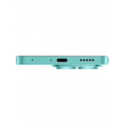 HONOR 400 Lite 8GB/256GB купить