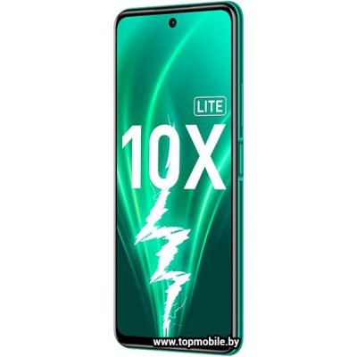 HONOR 10X Lite 4GB/128GB купить