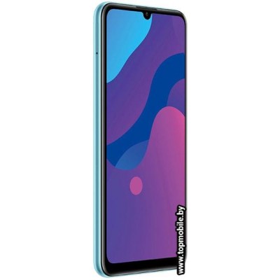 Honor 9A 3Gb/64Gb купить