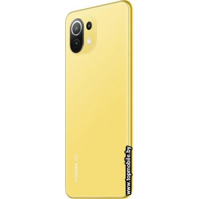 Xiaomi Mi 11 Lite 5G 8Gb/128Gb купить
