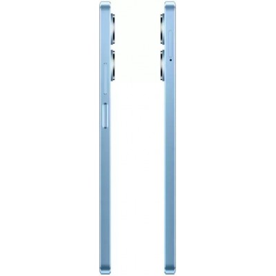 Realme 10 Pro 8GB/128GB купить
